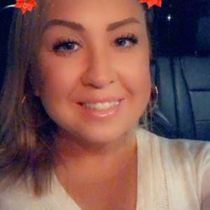 Meet your Posher, Blair